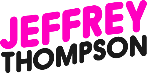 J E F F R E Y / T H O M P S O N